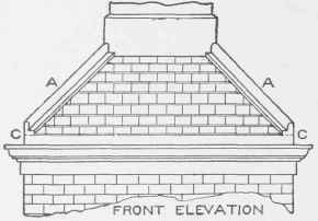 Practical Miter Cutting Part 9 0900356