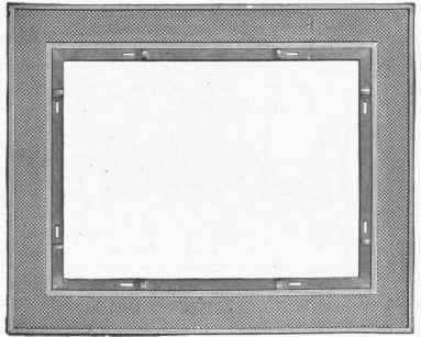 Registers 100097