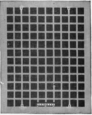 Registers 100099