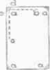 Roof Mensuration Part 2 0900219