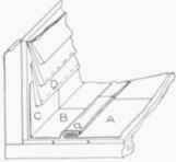 Roof Mensuration Part 2 0900224