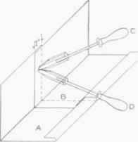 Roof Mensuration Part 4 0900235