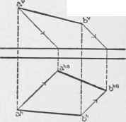Shadows Of Lines 0700142