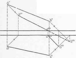 Shadows Of Lines 0700143