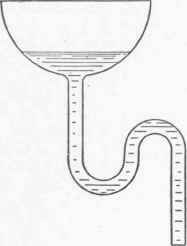 Siphonage 1000276