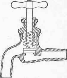 Soil And Waste Pipes Cast Iron Pipe 1000251