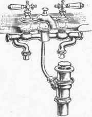 Soil And Waste Pipes Cast Iron Pipe 1000253