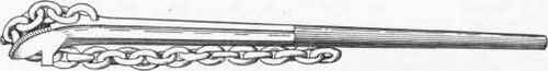 Steam Fitting 1000196