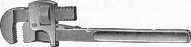 Steam Fitting 1000197