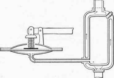 Temperature Regulators 1000319