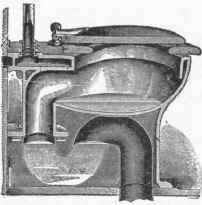 Water Closets 1000215