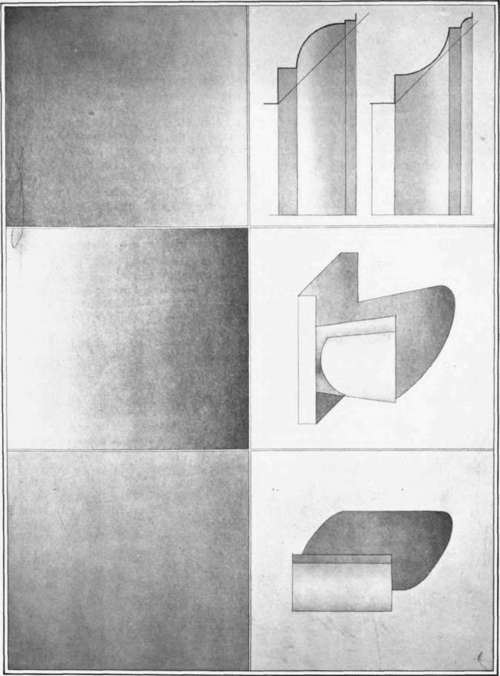 Mounting The Paper 22