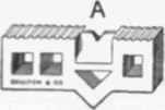 5 Hollow Walls 10057