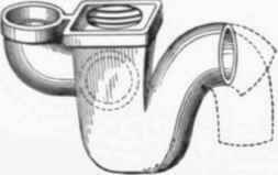 Fig 351 Cliff's Rain water Intercepting Gully