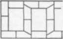 Fireplaces And Chimneys 10087