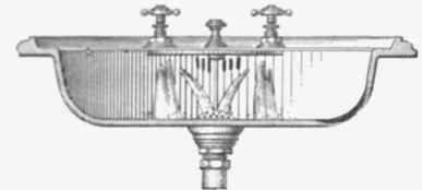 Long Section