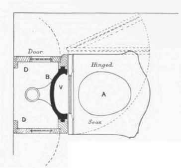 PLAN.