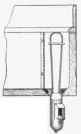 SECTION.