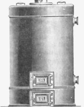 Section.