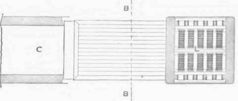 Supplementary Chapter By The Editor Ventilation By 50055