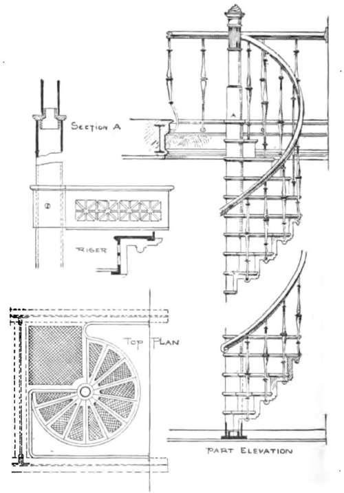 131 Circular Stairs images/ArchitecturalIronAndSteel01 41