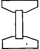 5 Piling images/ArchitecturalIronAndSteel01 5
