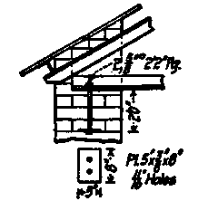 Miscellaneous Structural Details Wall Anchorages O Mill Building 27