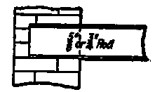 Miscellaneous Structural Details Wall Anchorages O Mill Building 29
