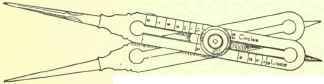 A Design For A Country House 25