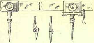 A Design For A Country House 26