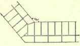 Bond In Brickwork English Bond 222
