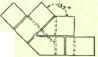 Bond In Brickwork English Bond 237