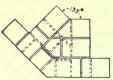 Bond In Brickwork English Bond 238