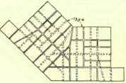 Bond In Brickwork English Bond 239