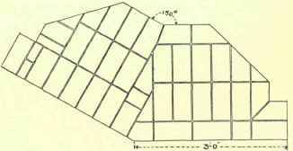 Bond In Brickwork English Bond 243