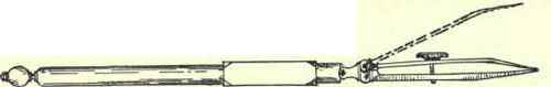 Drawing Instruments And Materials 16