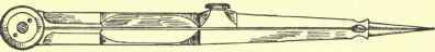 Drawing Instruments And Materials 17