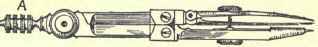 Drawing Instruments And Materials 20