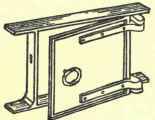 Fig. 165. Soot Door