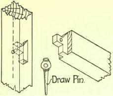 Fig. 261. Task Tenon.