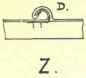 Fig. 298. Hollow Roll.