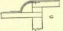 Fig. 299. Drips.