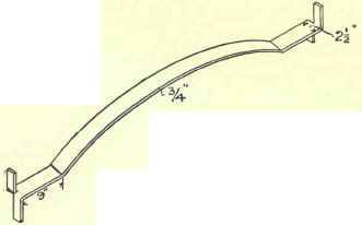 Flues And Chimneys 358