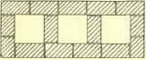 Flues And Chimneys 371