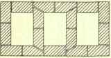 Flues And Chimneys 372
