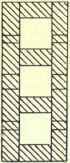 Flues And Chimneys 375