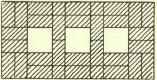 Flues And Chimneys 376