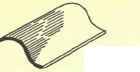 Pan Tile