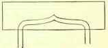 Rudimentary Masonry 459