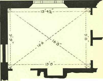 Surveying Existing Buildings 36